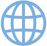 [MISSING IMAGE: tm2130165d2-icon_globalpn.jpg]